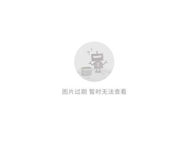续航大幅提升！苹果发布全新 Apple Watch 智能手表